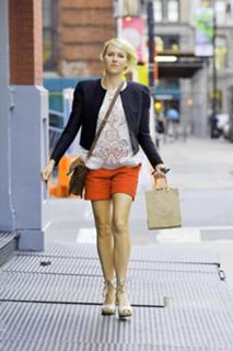 Naomi Watts feet photo thumbnail