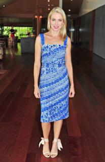 Naomi Watts feet photo thumbnail