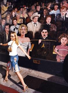 Naomi Watts feet photo thumbnail