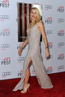 Naomi Watts feet photo thumbnail