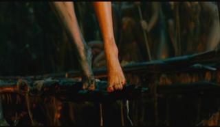 Naomi Watts feet photo thumbnail