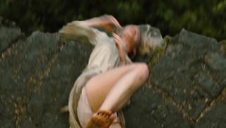 Naomi Watts feet photo thumbnail