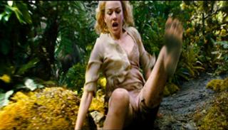 Naomi Watts feet photo thumbnail