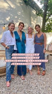 Naomi Watts feet photo thumbnail