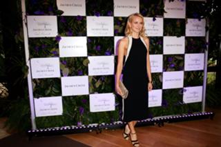 Naomi Watts feet photo thumbnail