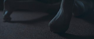 Naomi Watts feet photo thumbnail