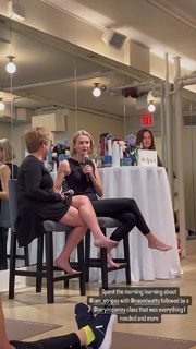 Naomi Watts feet photo thumbnail