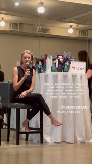 Naomi Watts feet photo thumbnail