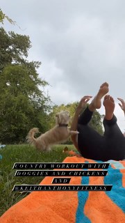 Naomi Watts feet photo thumbnail