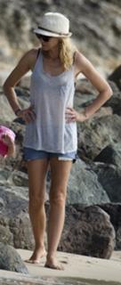 Naomi Watts feet photo thumbnail