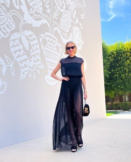 Naomi Watts feet photo thumbnail