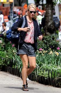 Naomi Watts feet photo thumbnail