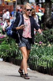 Naomi Watts feet photo thumbnail