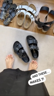 Naomi Watts feet photo thumbnail