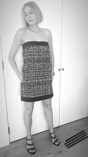 Naomi Watts feet photo thumbnail