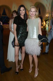 Naomi Watts feet photo thumbnail