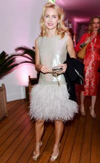 Naomi Watts feet photo thumbnail