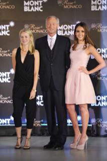 Naomi Watts feet photo thumbnail