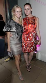 Naomi Watts feet photo thumbnail