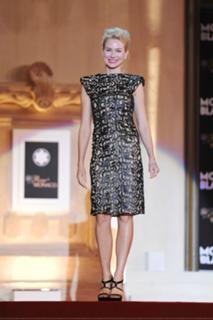 Naomi Watts feet photo thumbnail