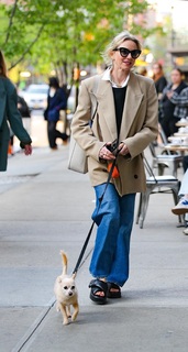 Naomi Watts feet photo thumbnail