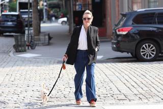 Naomi Watts feet photo thumbnail