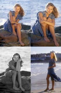 Naomi Watts feet photo thumbnail