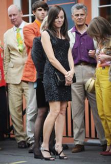 Naomi Watts feet photo thumbnail