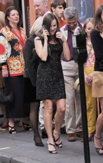 Naomi Watts feet photo thumbnail