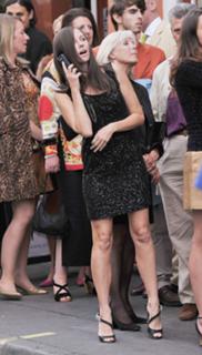 Naomi Watts feet photo thumbnail