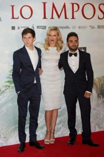 Naomi Watts feet photo thumbnail