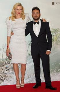 Naomi Watts feet photo thumbnail