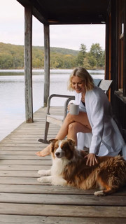 Naomi Watts feet photo thumbnail