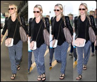 Naomi Watts feet photo thumbnail