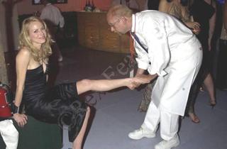 Naomi Watts feet photo thumbnail