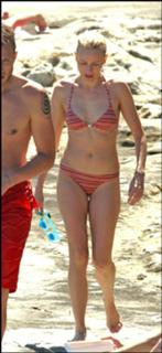 Naomi Watts feet photo thumbnail