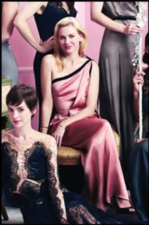 Naomi Watts feet photo thumbnail