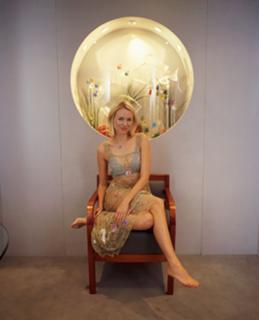 Naomi Watts feet photo thumbnail