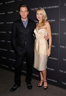 Naomi Watts feet photo thumbnail