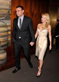 Naomi Watts feet photo thumbnail