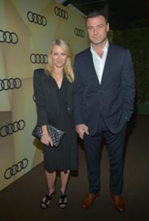 Naomi Watts feet photo thumbnail