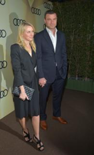 Naomi Watts feet photo thumbnail