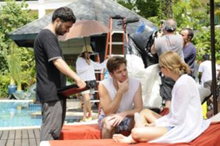 Naomi Watts feet photo thumbnail