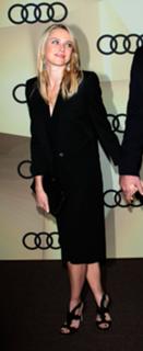 Naomi Watts feet photo thumbnail