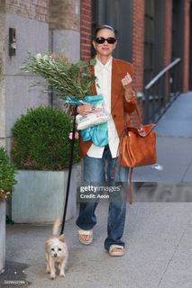 Naomi Watts feet photo thumbnail