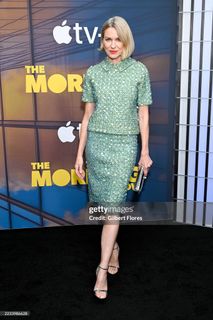 Naomi Watts feet photo thumbnail