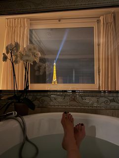 Naomi Watts feet photo thumbnail