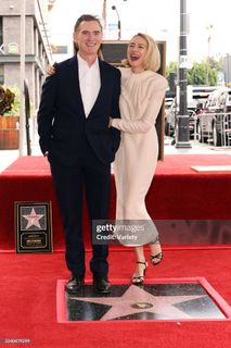 Naomi Watts feet photo thumbnail