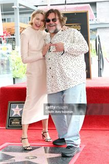 Naomi Watts feet photo thumbnail