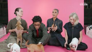 Naomi Watts feet photo thumbnail